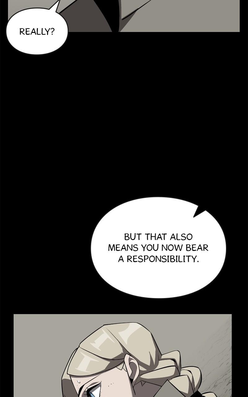 Read Becoming the Monarch Manga Online