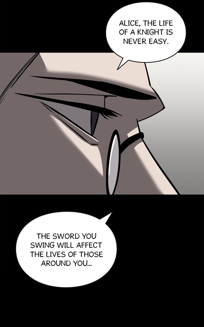 Read Becoming the Monarch Manga Online