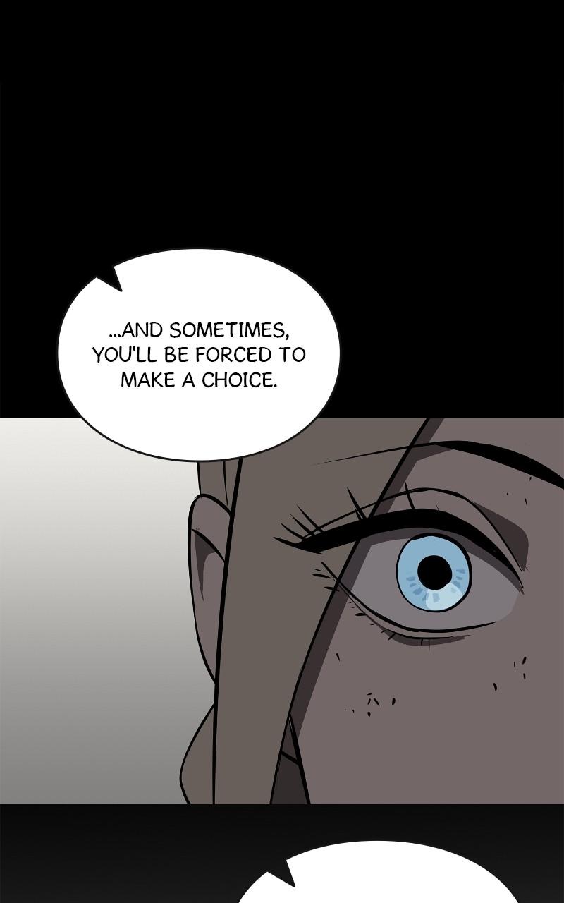 Read Becoming the Monarch Manga Online