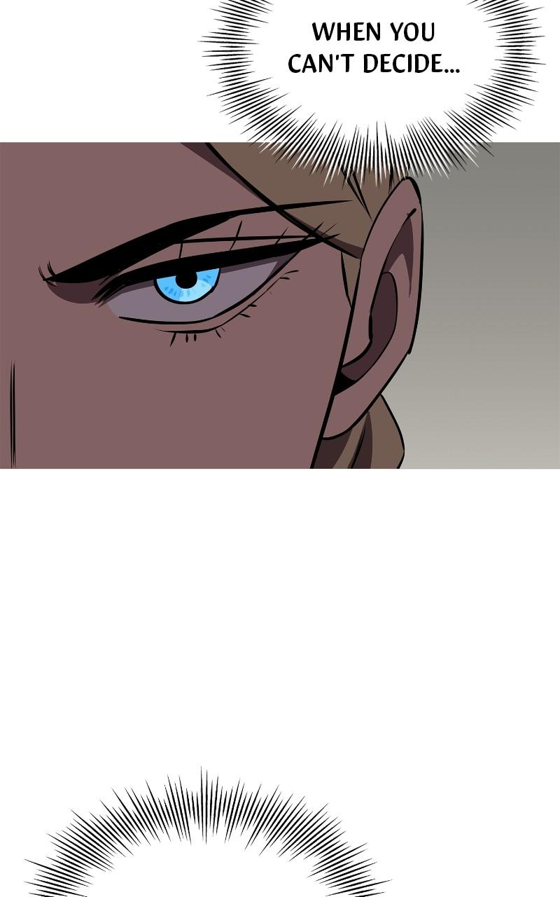 Read Becoming the Monarch Manga Online