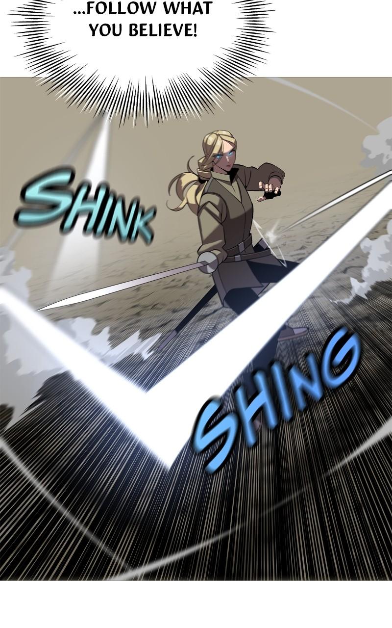 Read Becoming the Monarch Manga Online