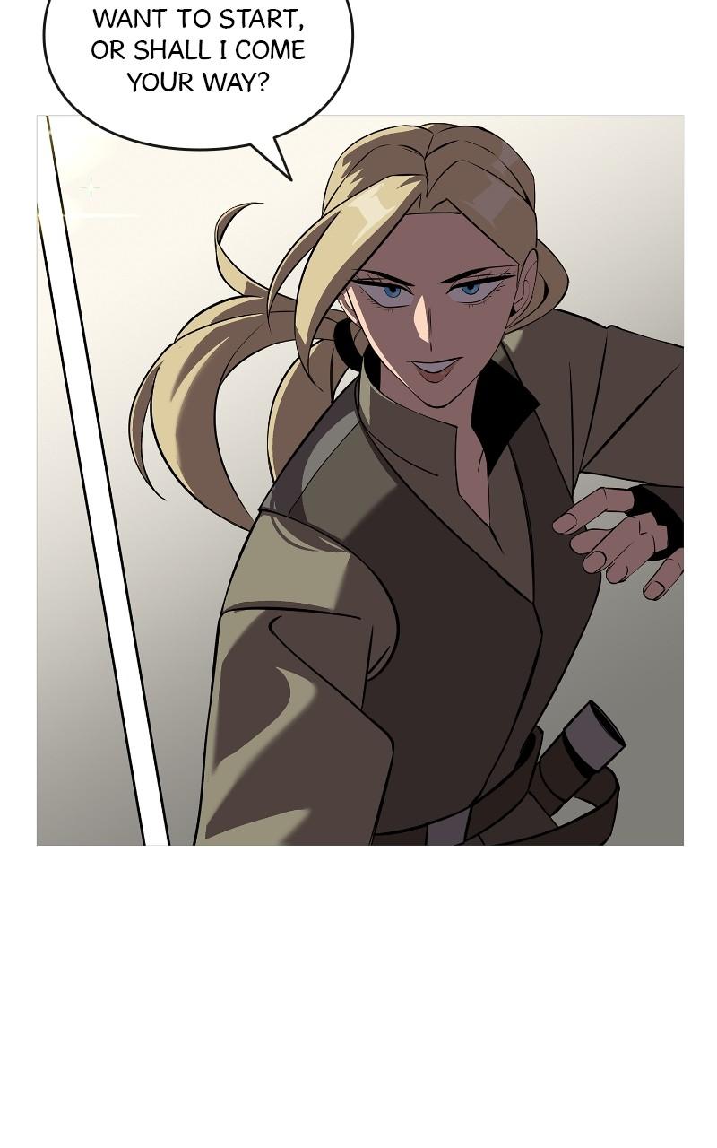 Read Becoming the Monarch Manga Online