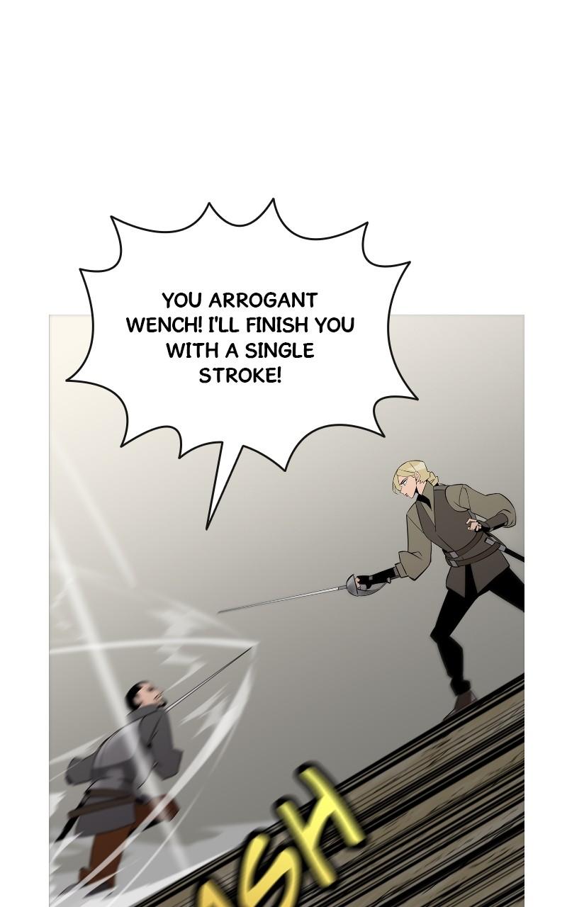 Read Becoming the Monarch Manga Online