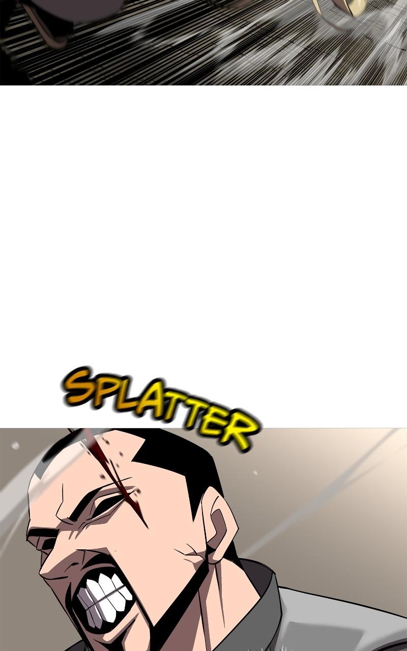 Read Becoming the Monarch Manga Online