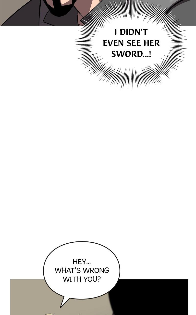 Read Becoming the Monarch Manga Online
