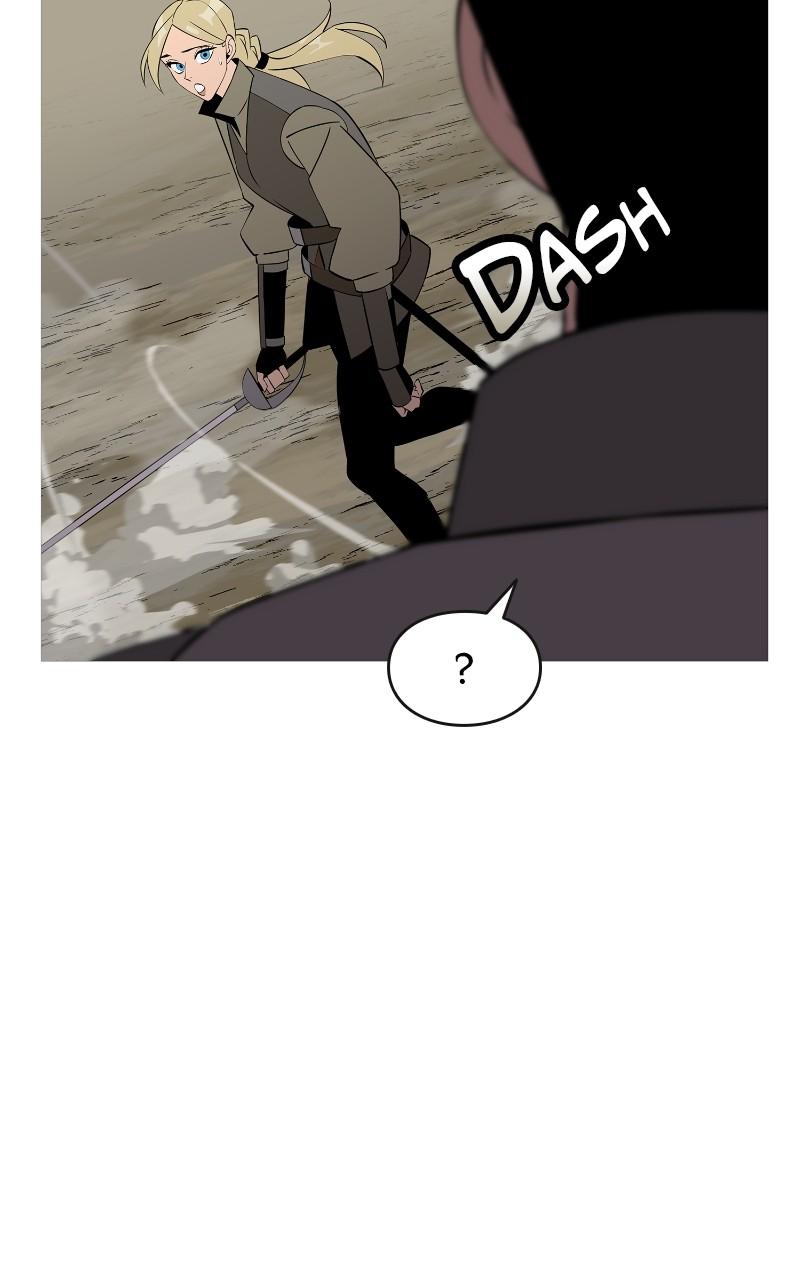 Read Becoming the Monarch Manga Online