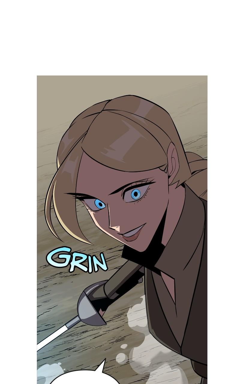 Read Becoming the Monarch Manga Online