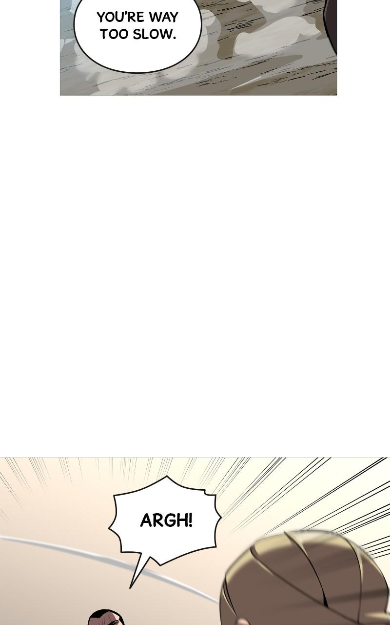Read Becoming the Monarch Manga Online
