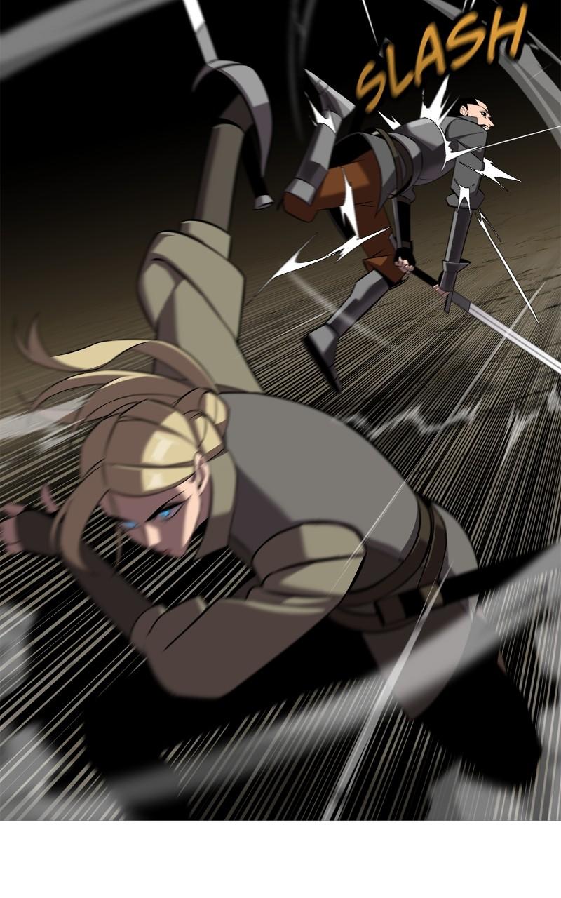 Read Becoming the Monarch Manga Online