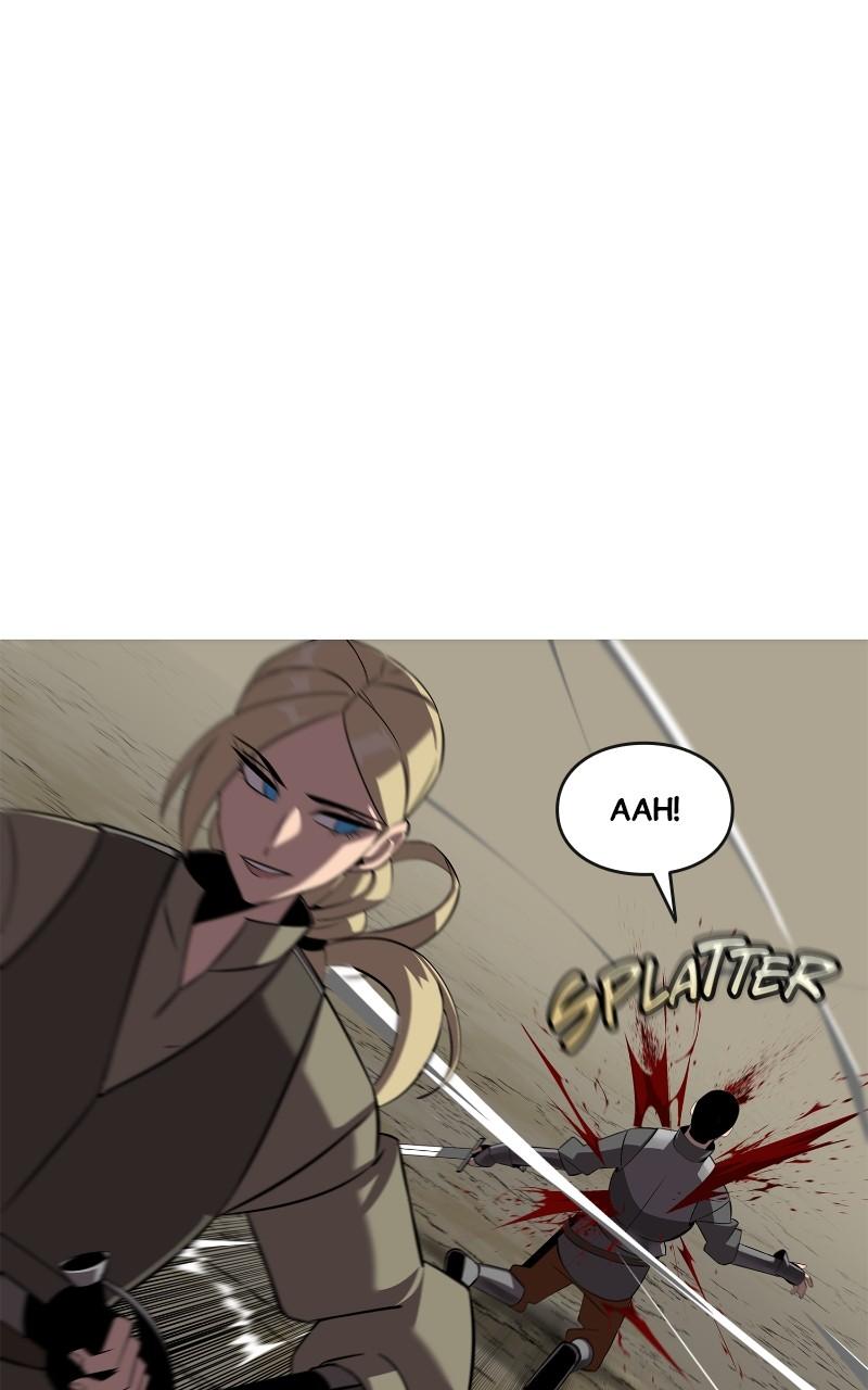 Read Becoming the Monarch Manga Online