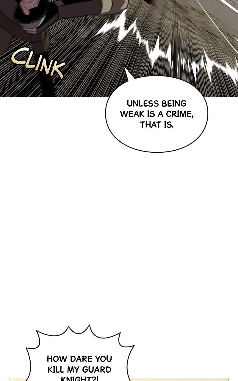Read Becoming the Monarch Manga Online