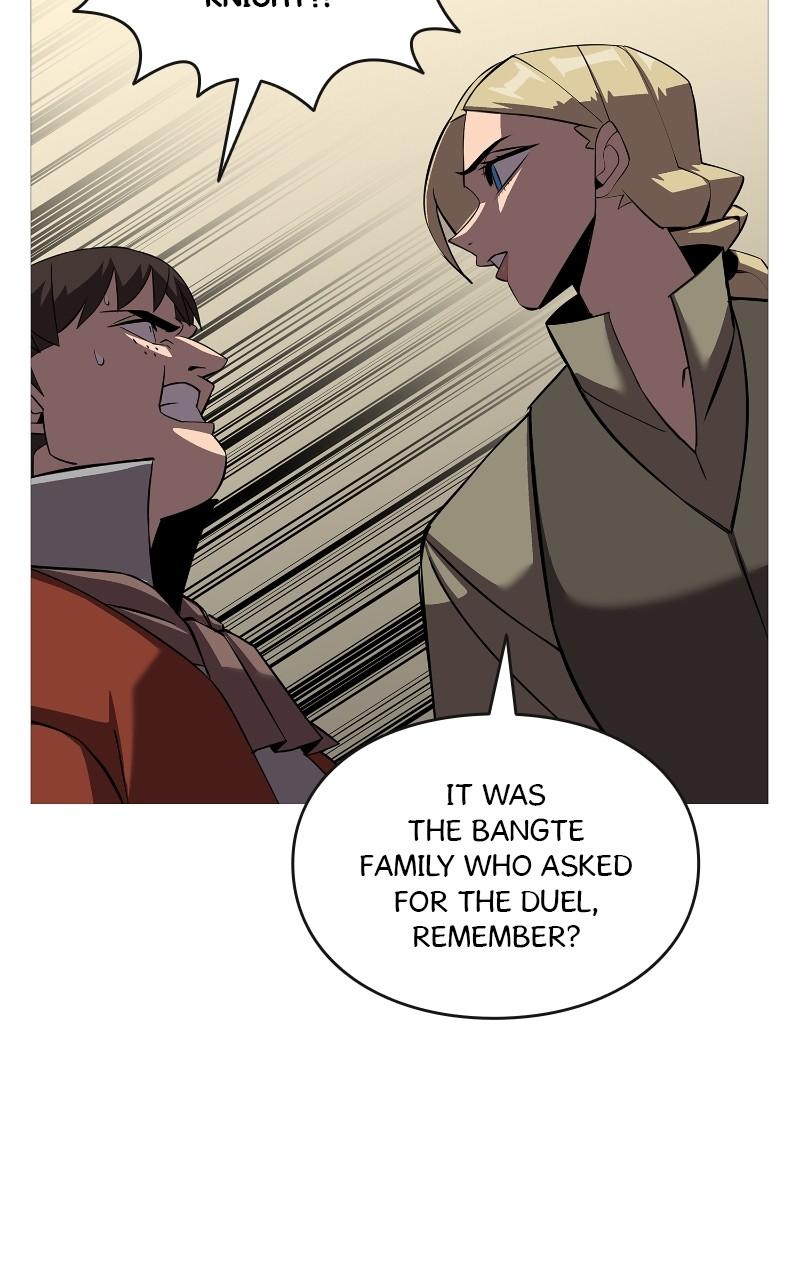 Read Becoming the Monarch Manga Online