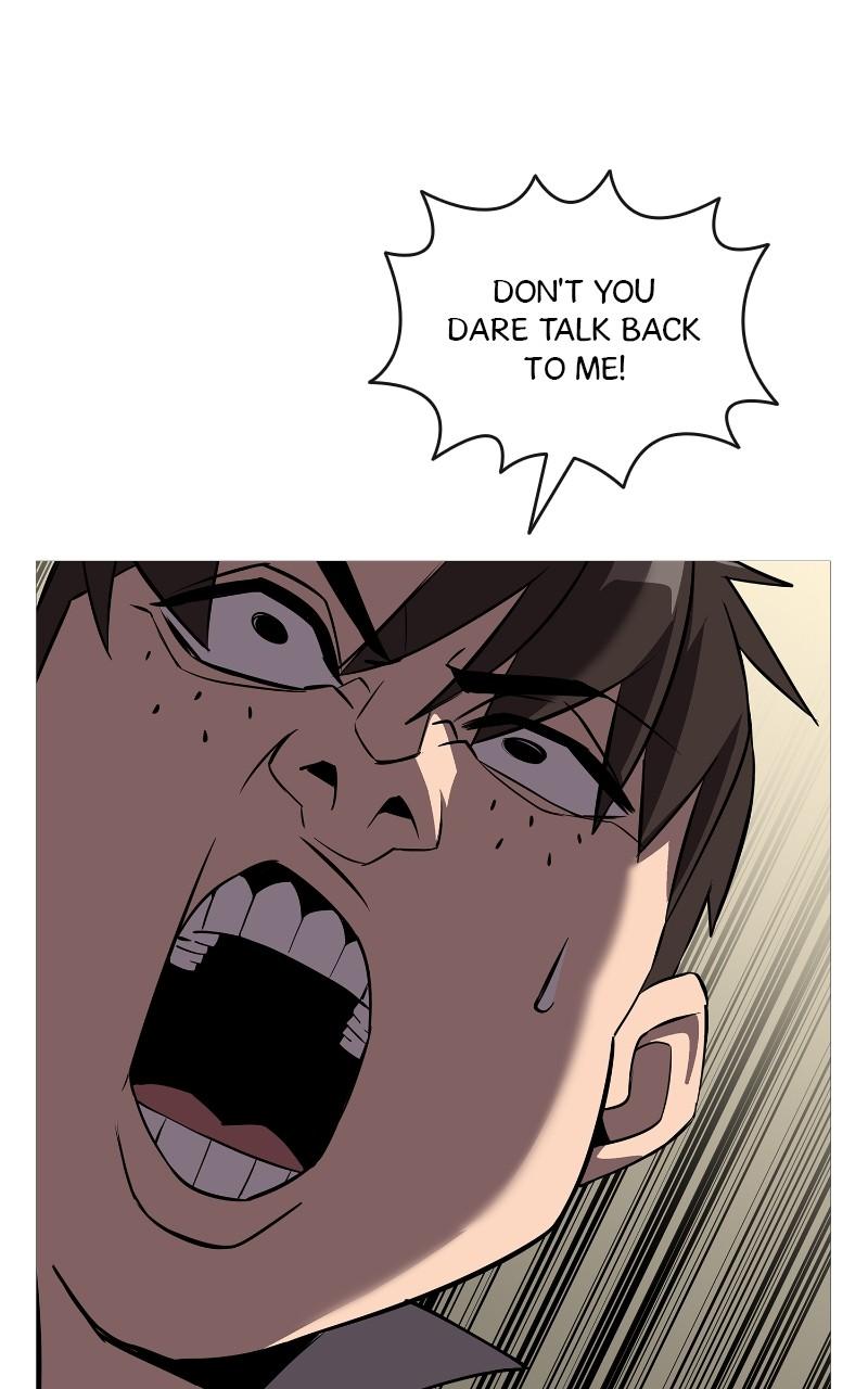 Read Becoming the Monarch Manga Online