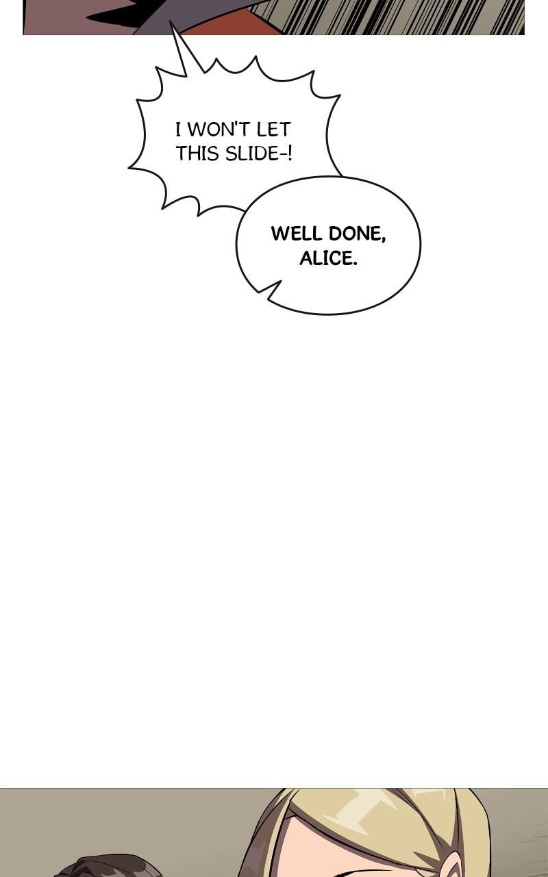 Read Becoming the Monarch Manga Online