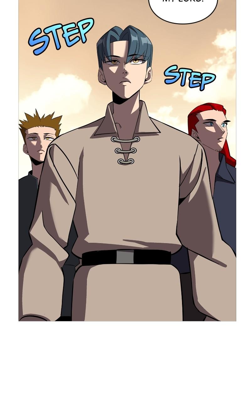 Read Becoming the Monarch Manga Online