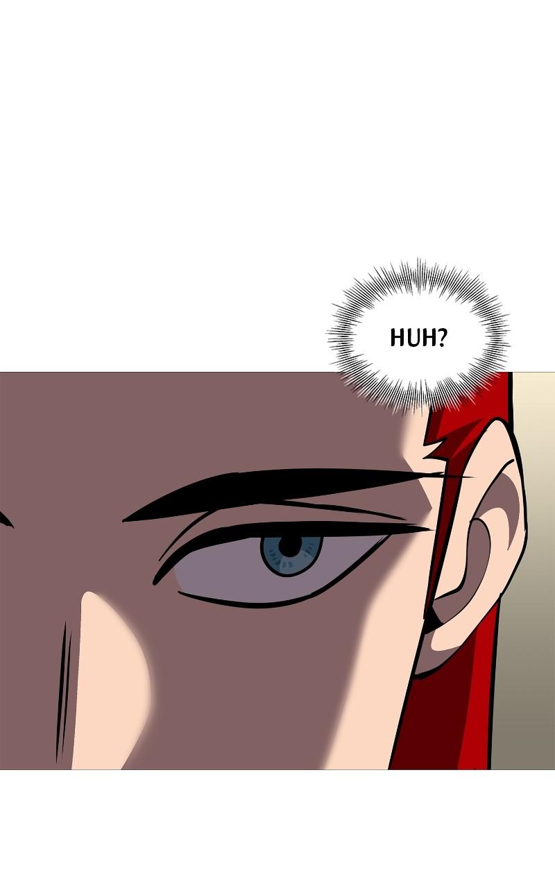 Read Becoming the Monarch Manga Online
