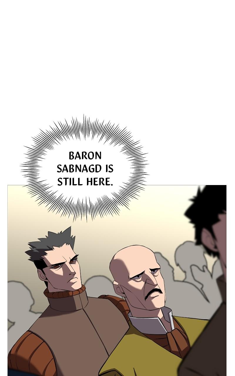 Read Becoming the Monarch Manga Online