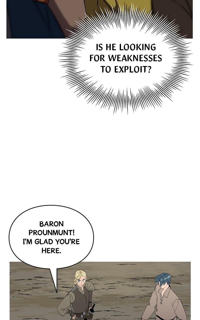 Read Becoming the Monarch Manga Online