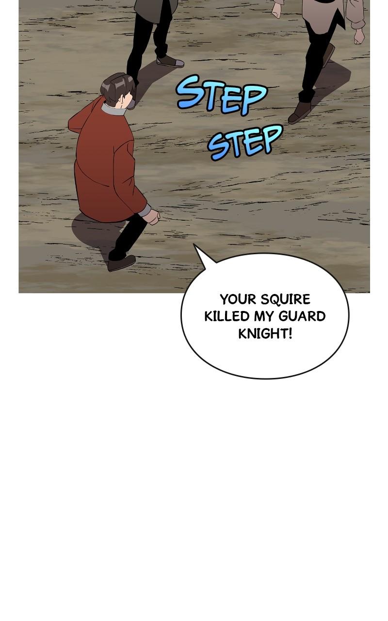 Read Becoming the Monarch Manga Online