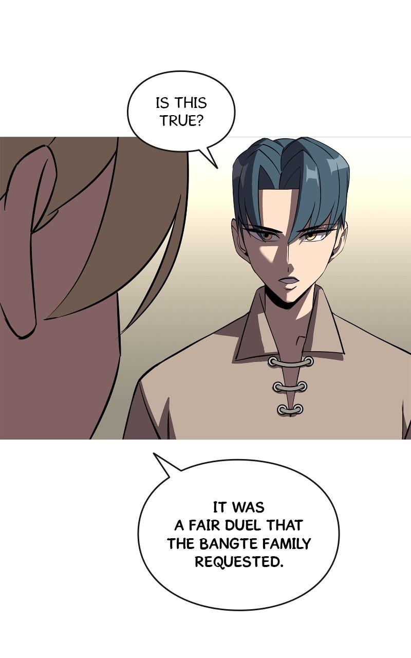 Read Becoming the Monarch Manga Online