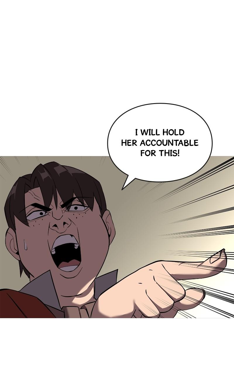 Read Becoming the Monarch Manga Online