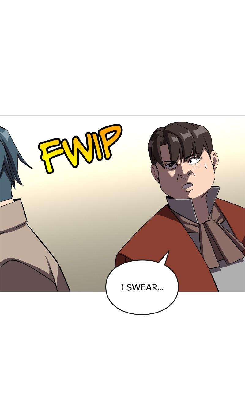 Read Becoming the Monarch Manga Online