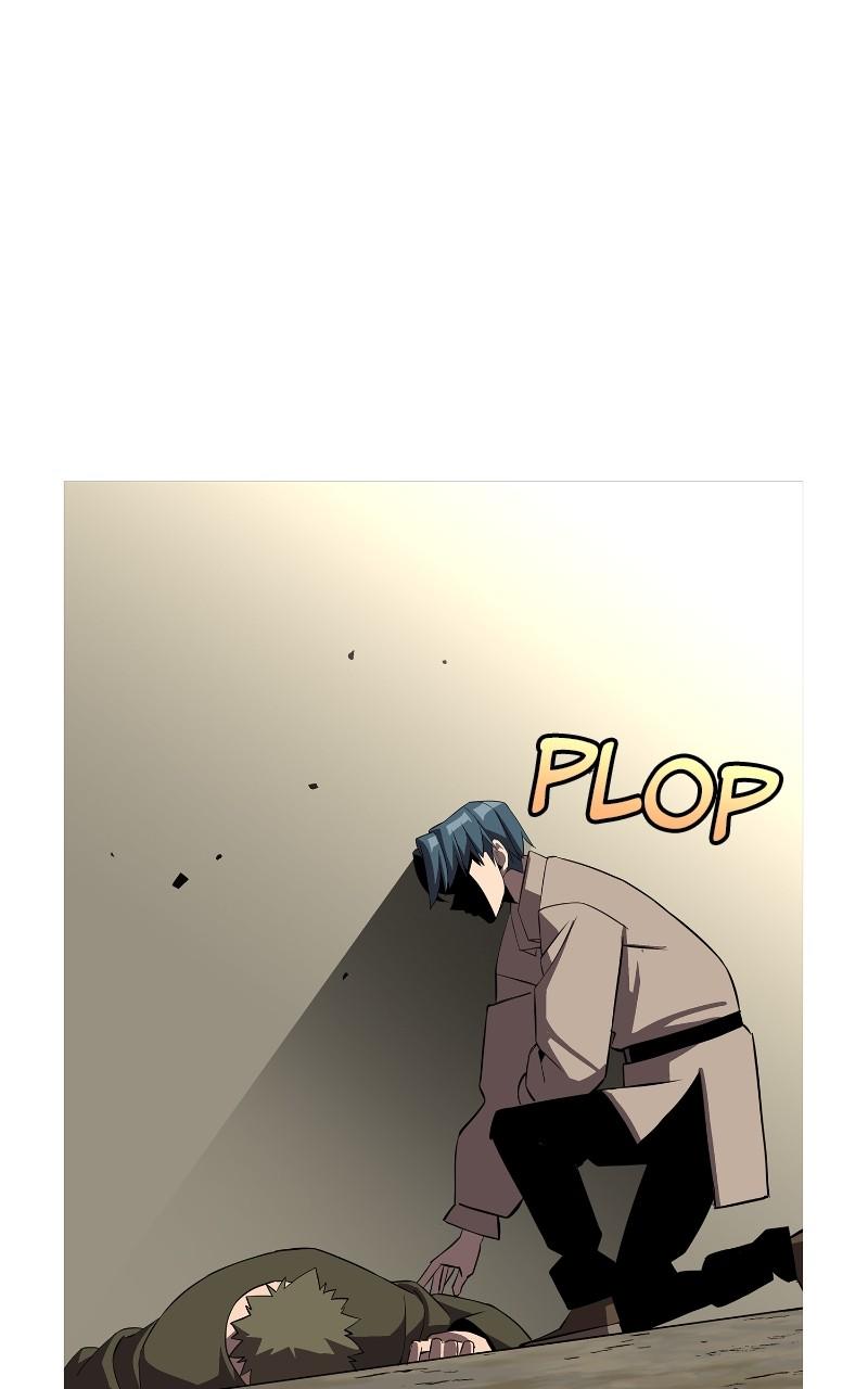 Read Becoming the Monarch Manga Online