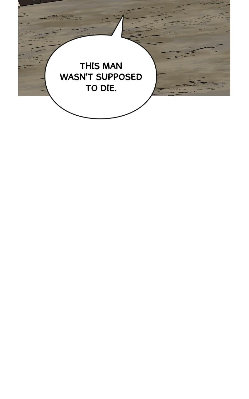 Read Becoming the Monarch Manga Online