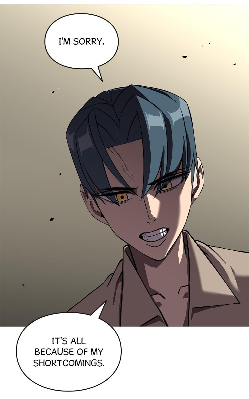 Read Becoming the Monarch Manga Online