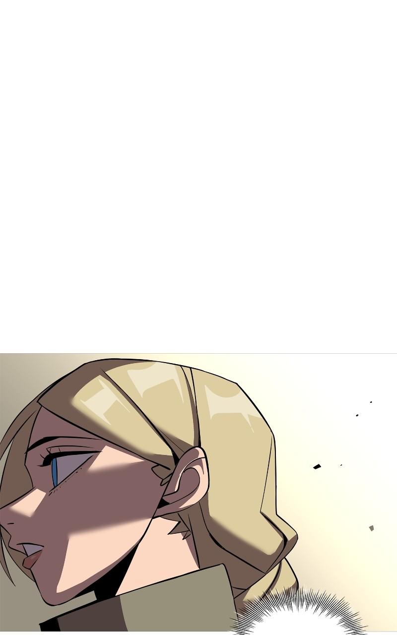 Read Becoming the Monarch Manga Online