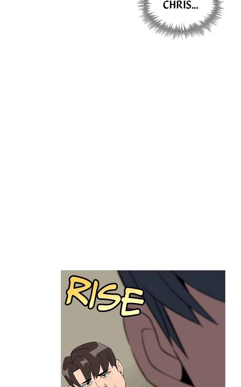 Read Becoming the Monarch Manga Online
