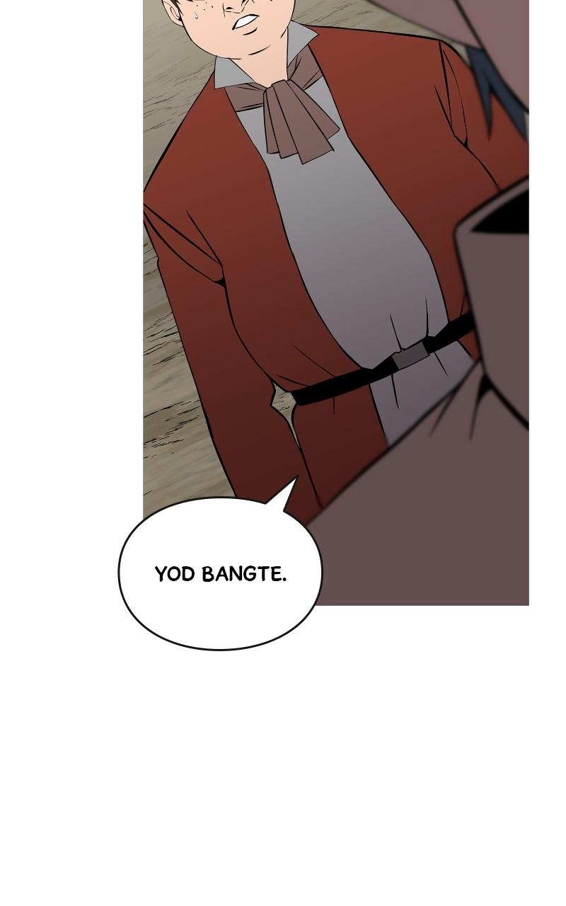 Read Becoming the Monarch Manga Online