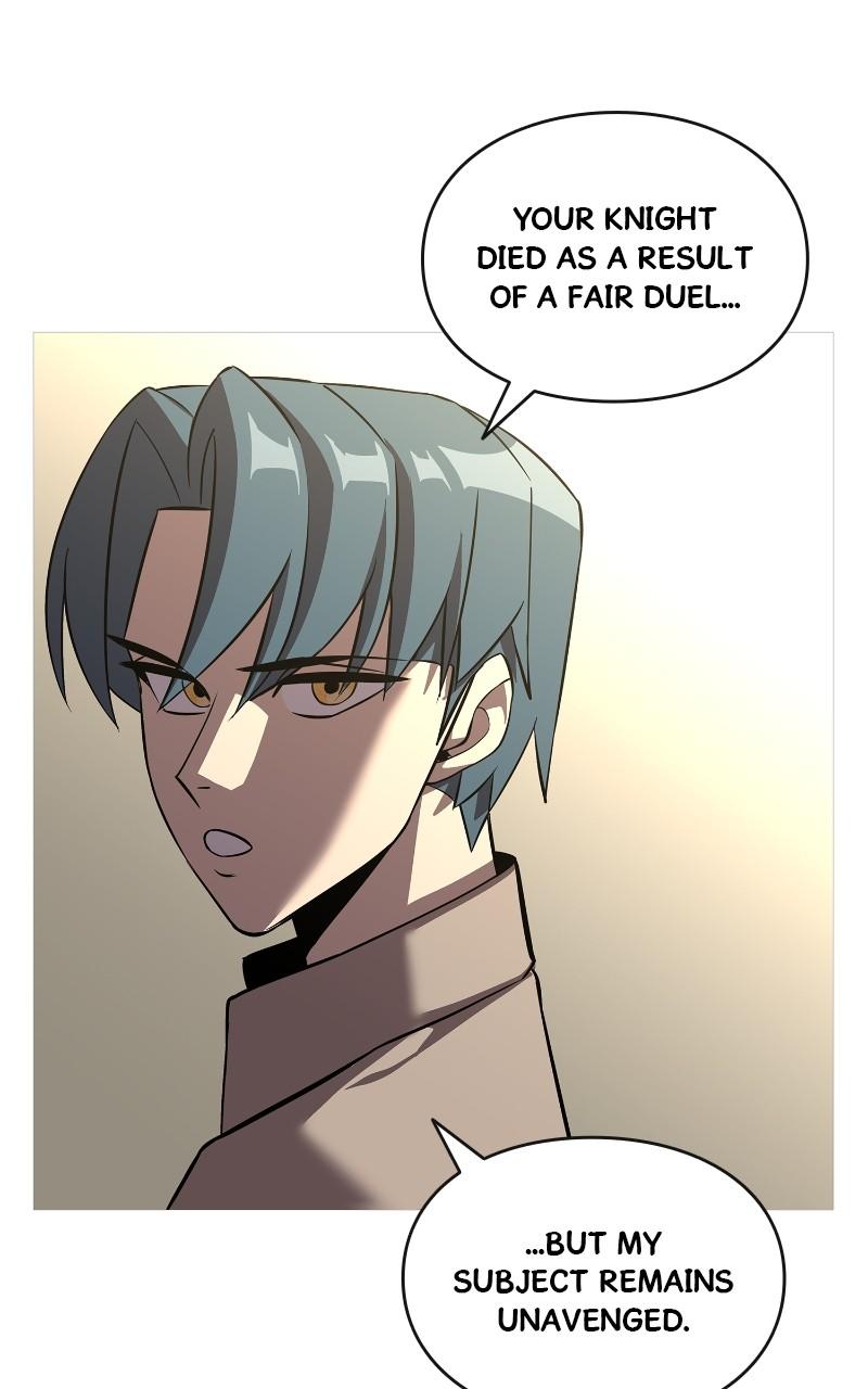 Read Becoming the Monarch Manga Online