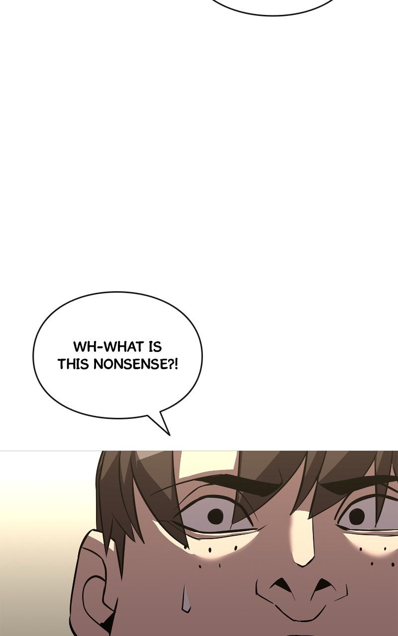 Read Becoming the Monarch Manga Online