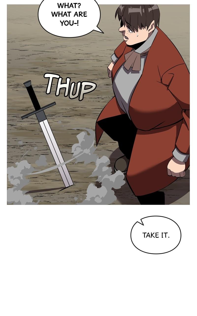 Read Becoming the Monarch Manga Online