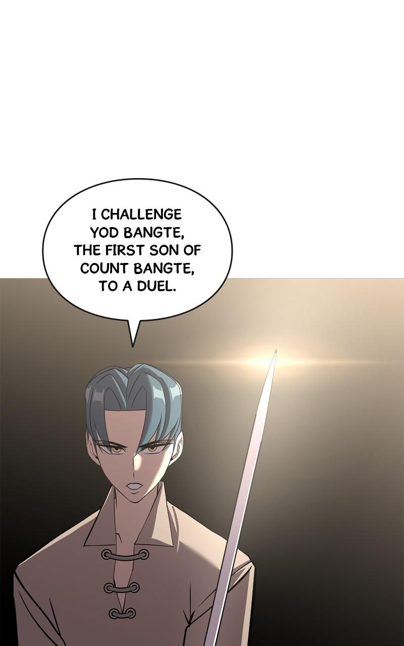 Read Becoming the Monarch Manga Online