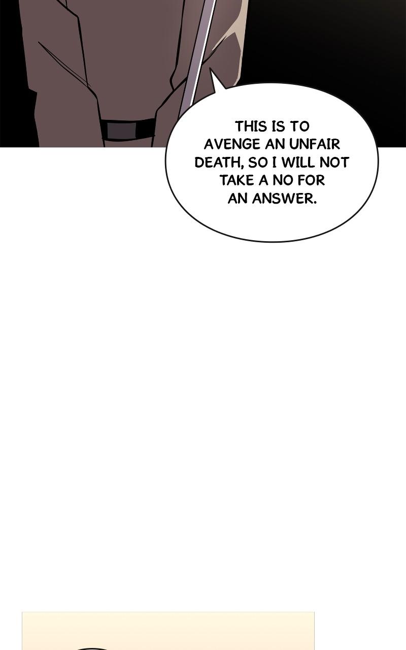 Read Becoming the Monarch Manga Online