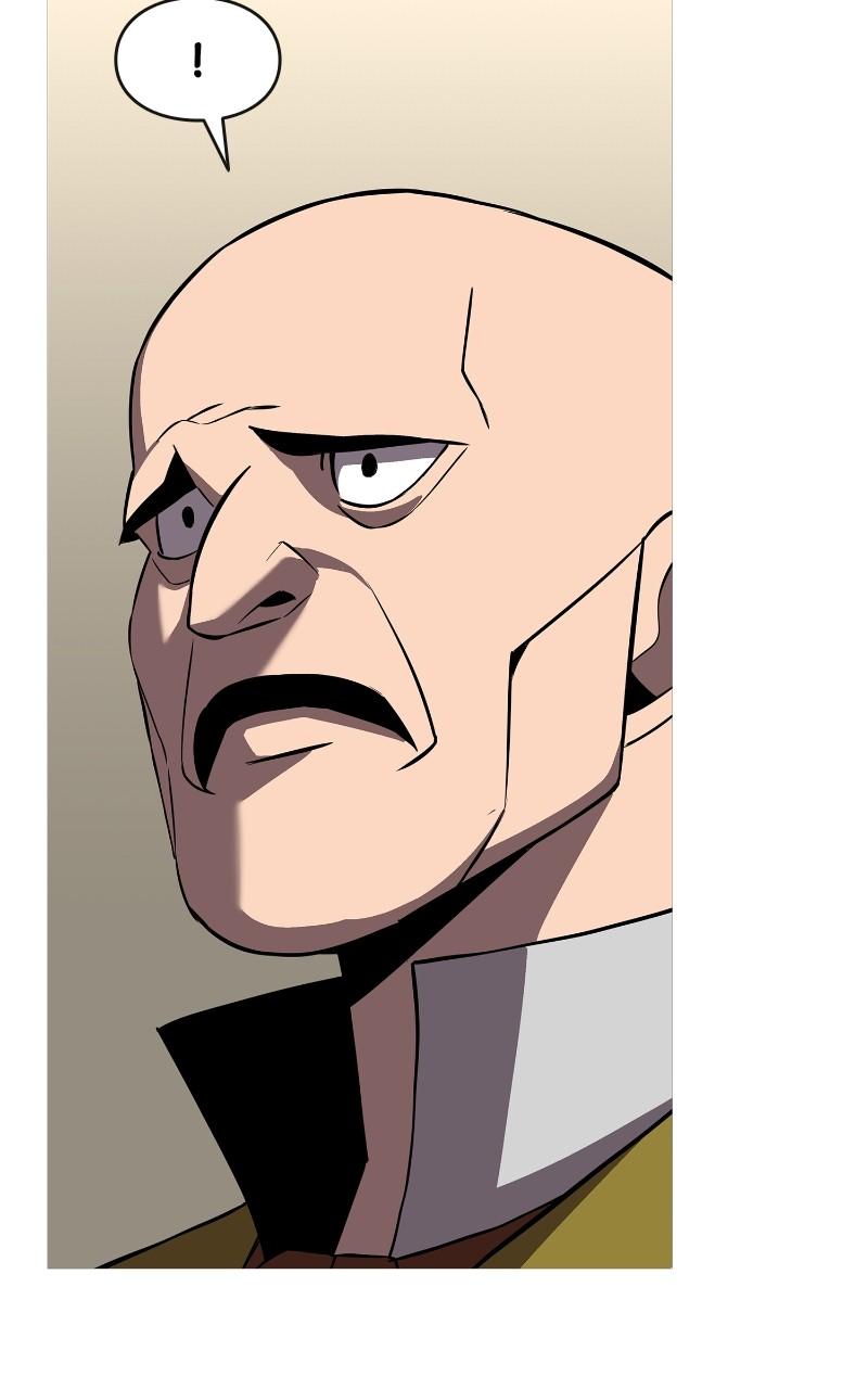 Read Becoming the Monarch Manga Online