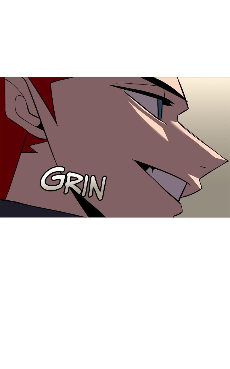 Read Becoming the Monarch Manga Online