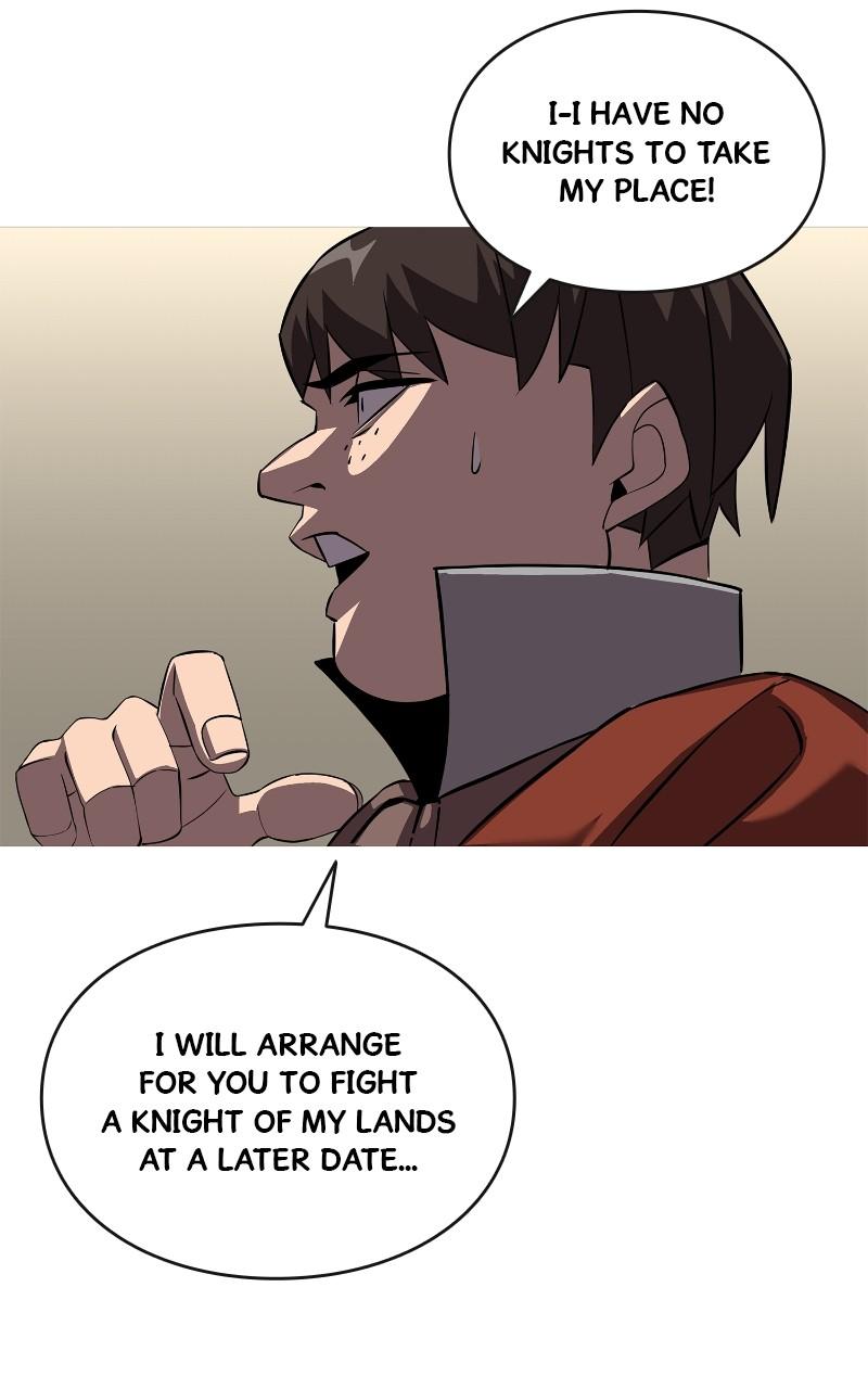 Read Becoming the Monarch Manga Online