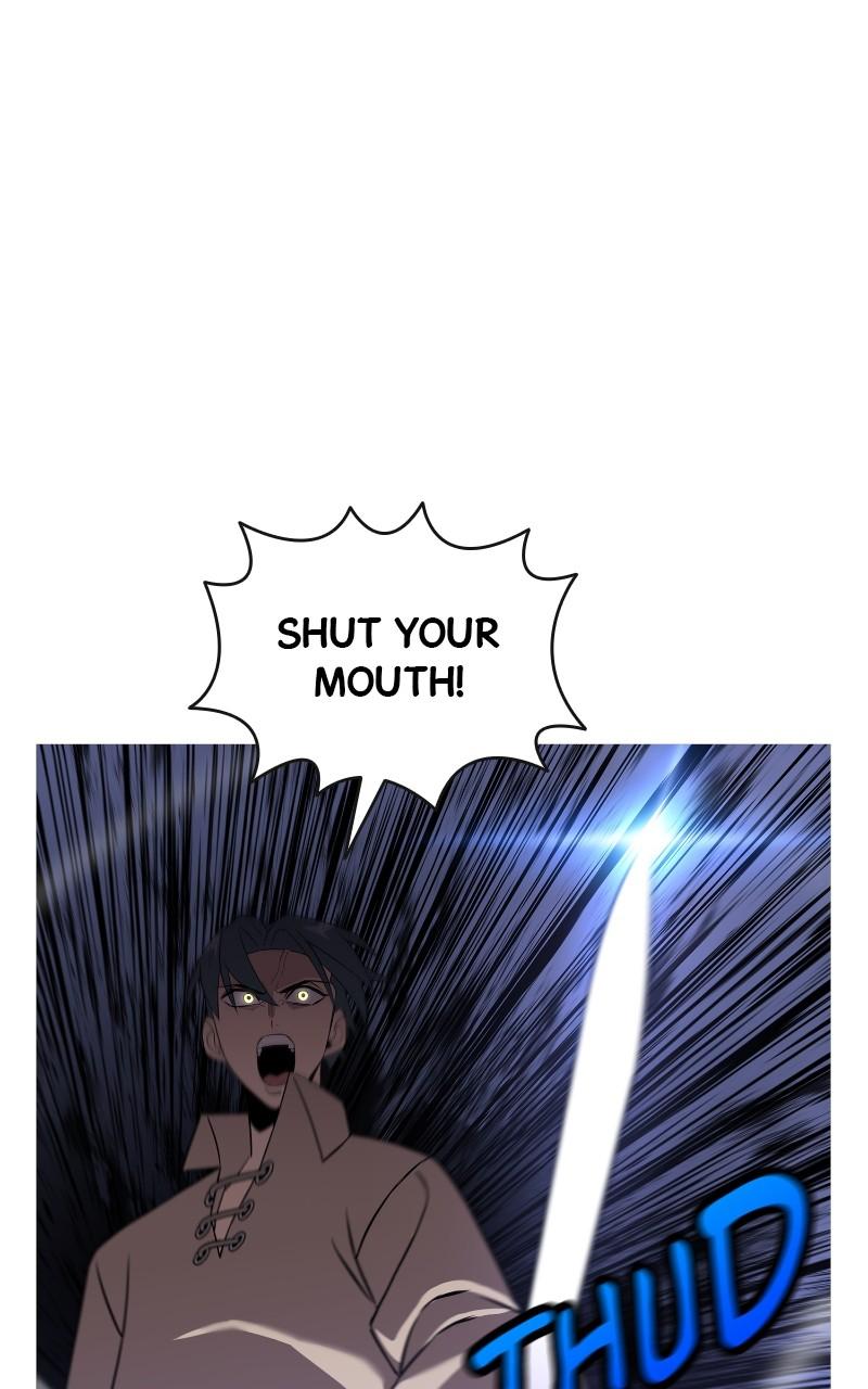 Read Becoming the Monarch Manga Online