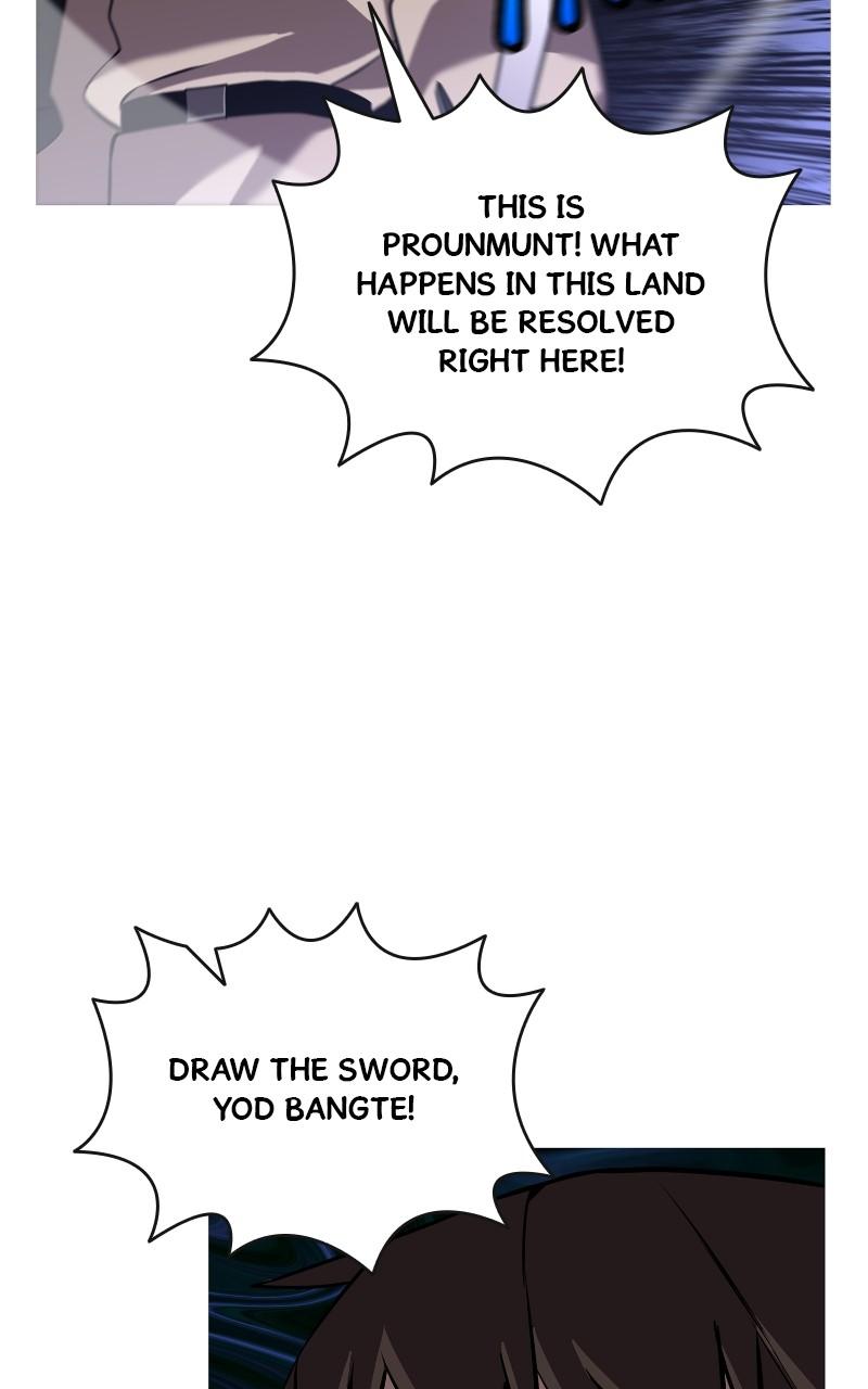Read Becoming the Monarch Manga Online