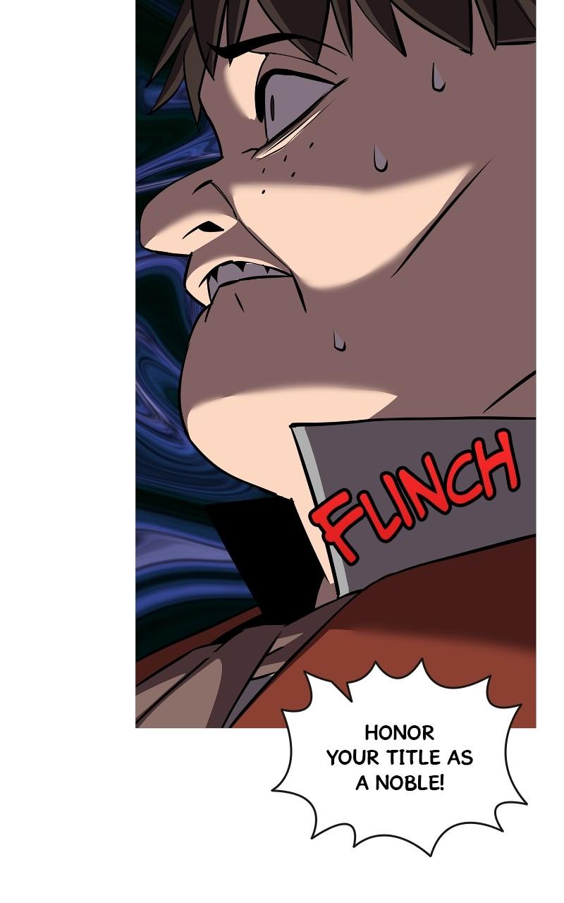 Read Becoming the Monarch Manga Online