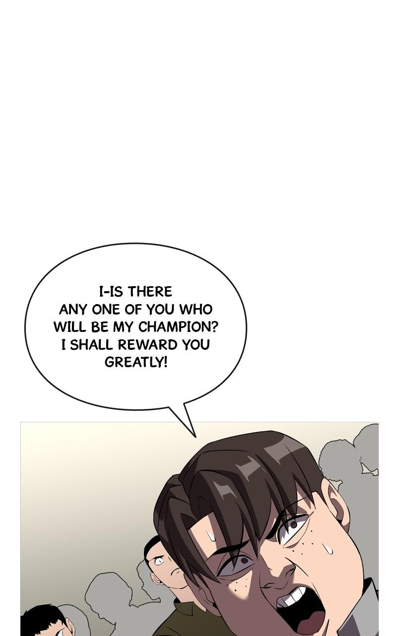 Read Becoming the Monarch Manga Online