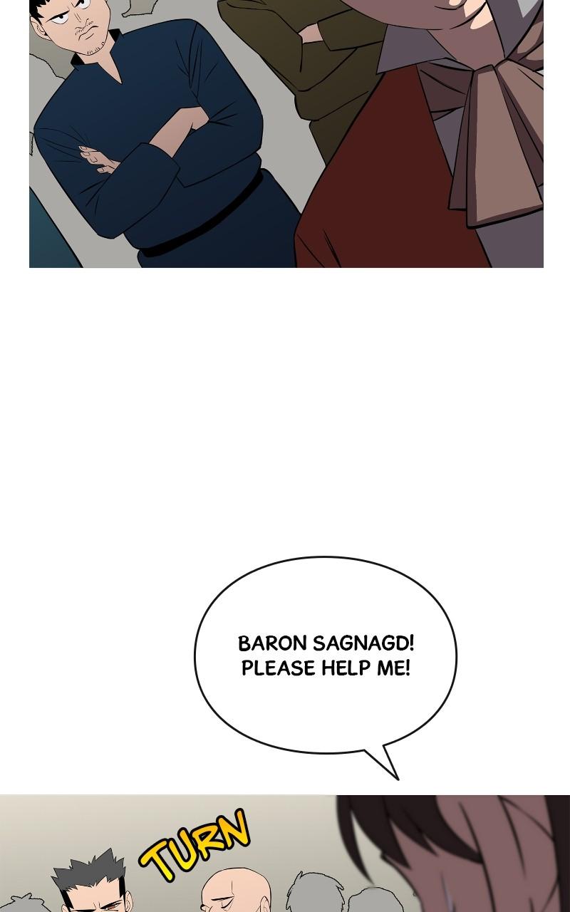 Read Becoming the Monarch Manga Online