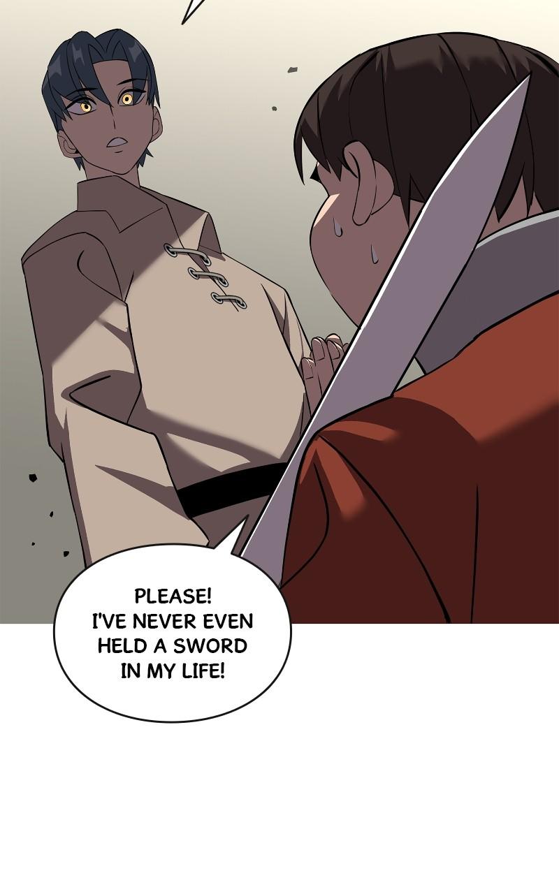 Read Becoming the Monarch Manga Online