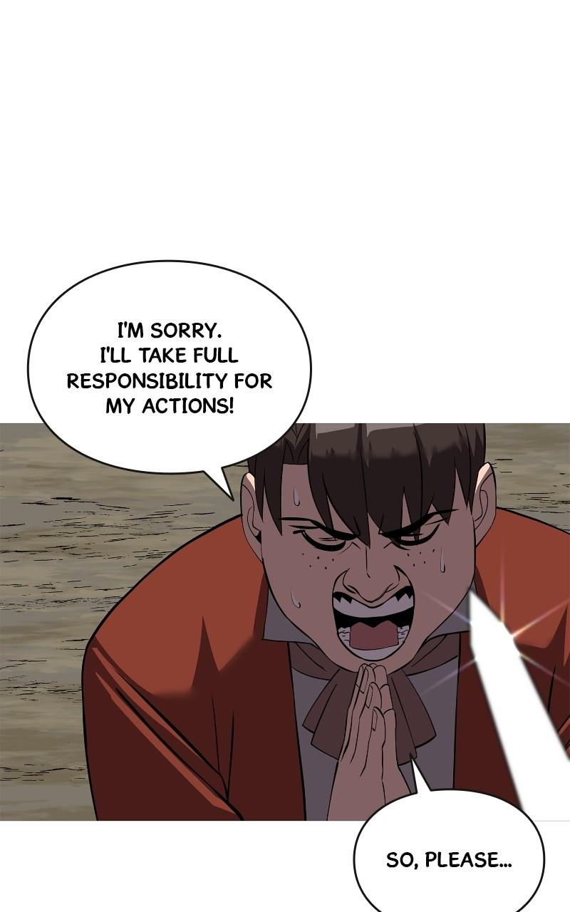 Read Becoming the Monarch Manga Online