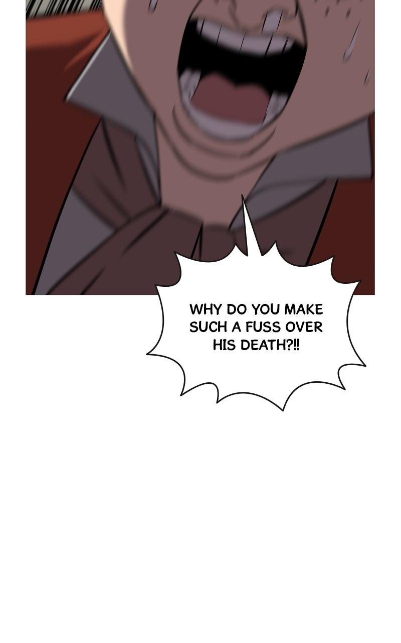 Read Becoming the Monarch Manga Online