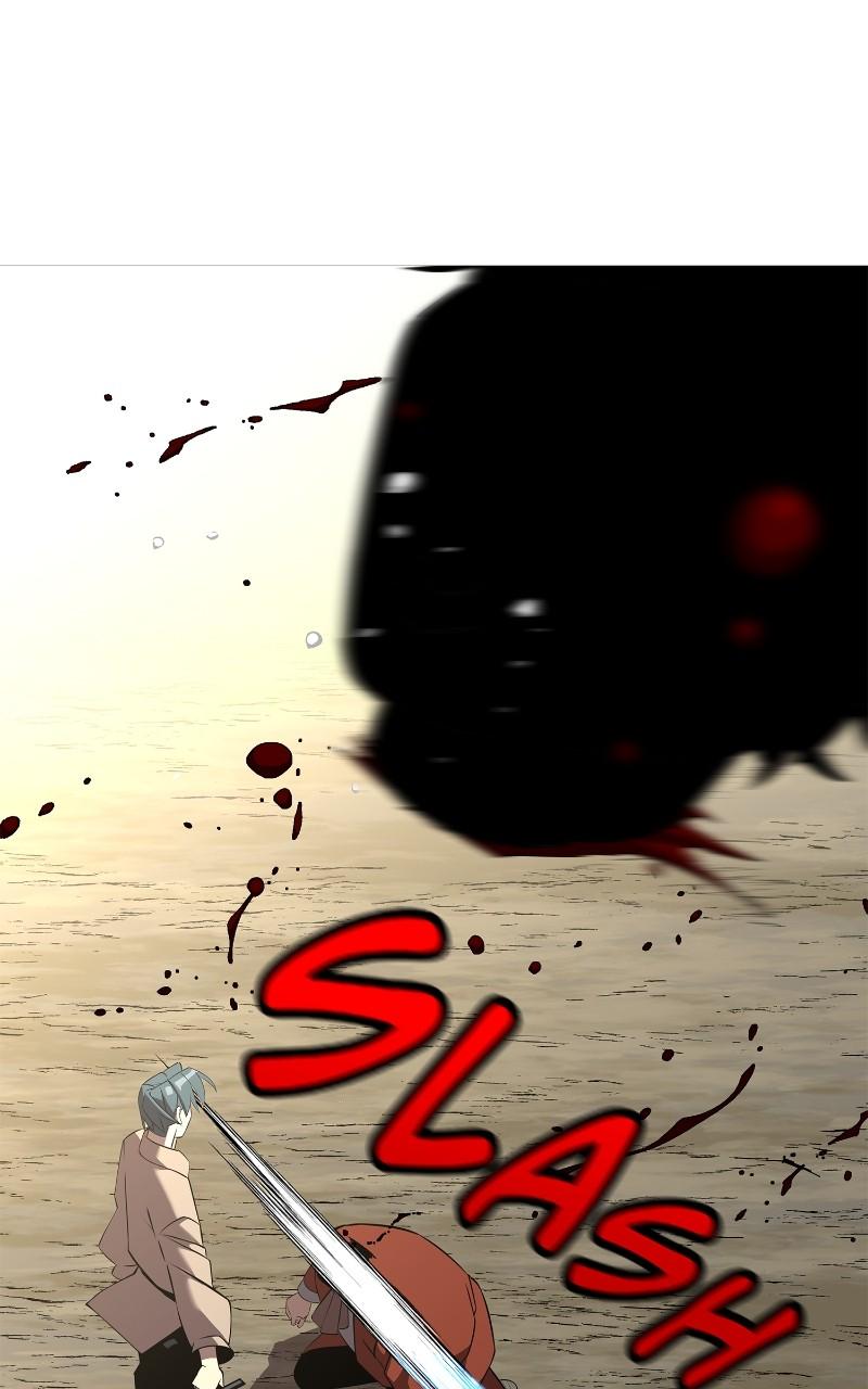 Read Becoming the Monarch Manga Online