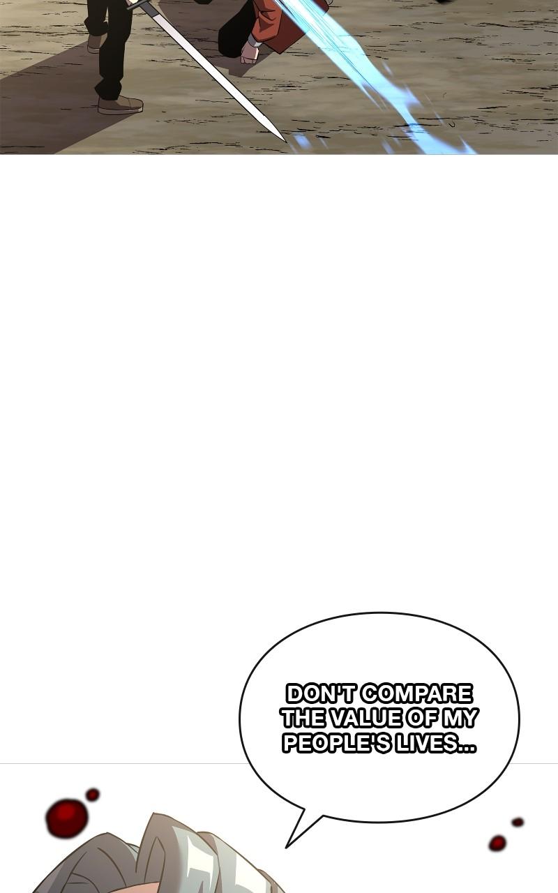 Read Becoming the Monarch Manga Online